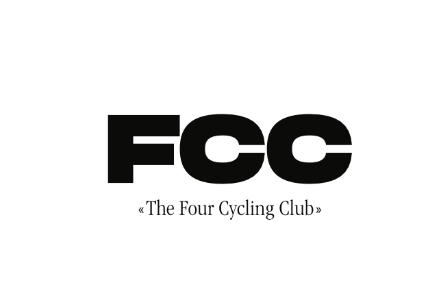 FCC Circus