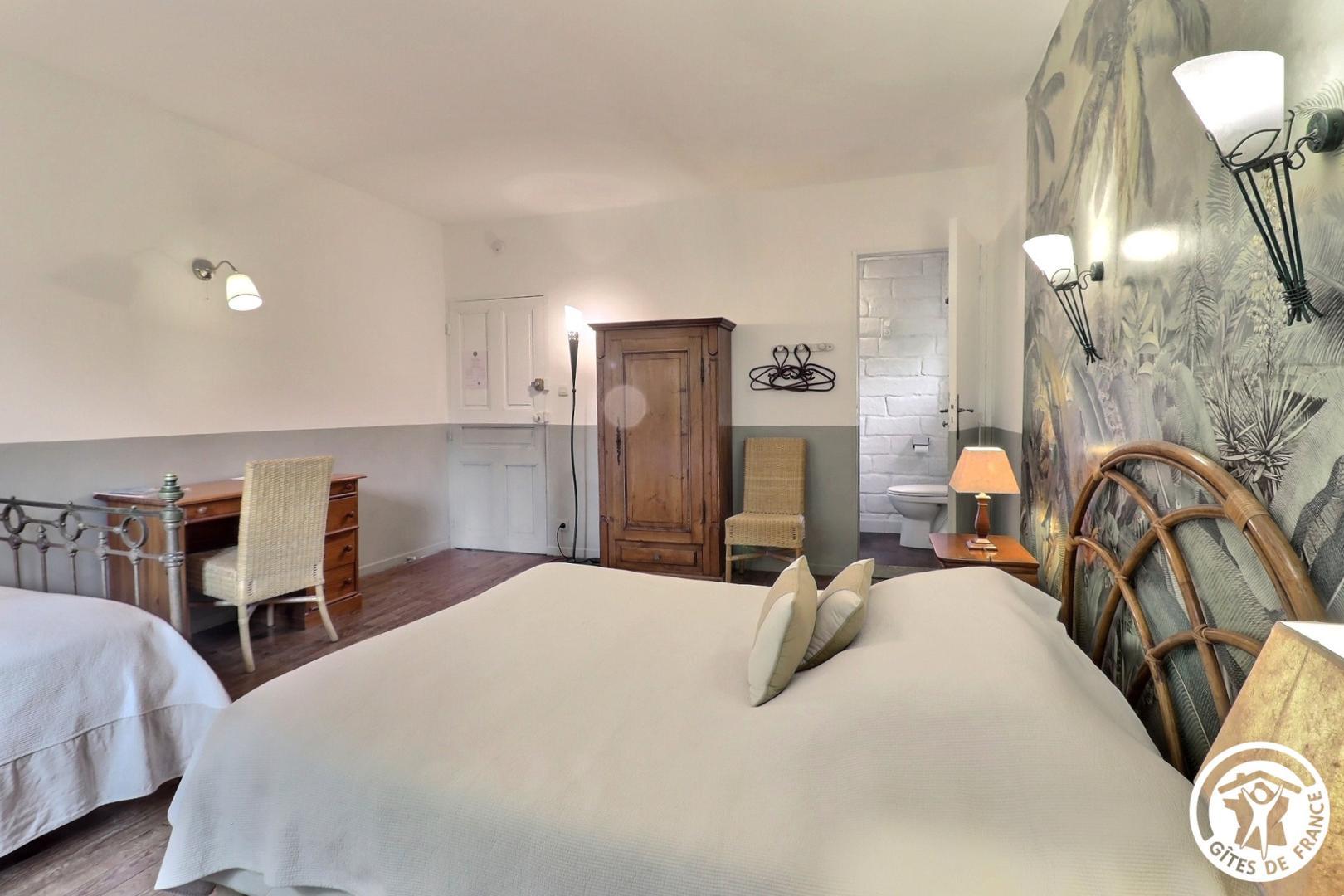 Mas L'Oustal, Arles - photo 47