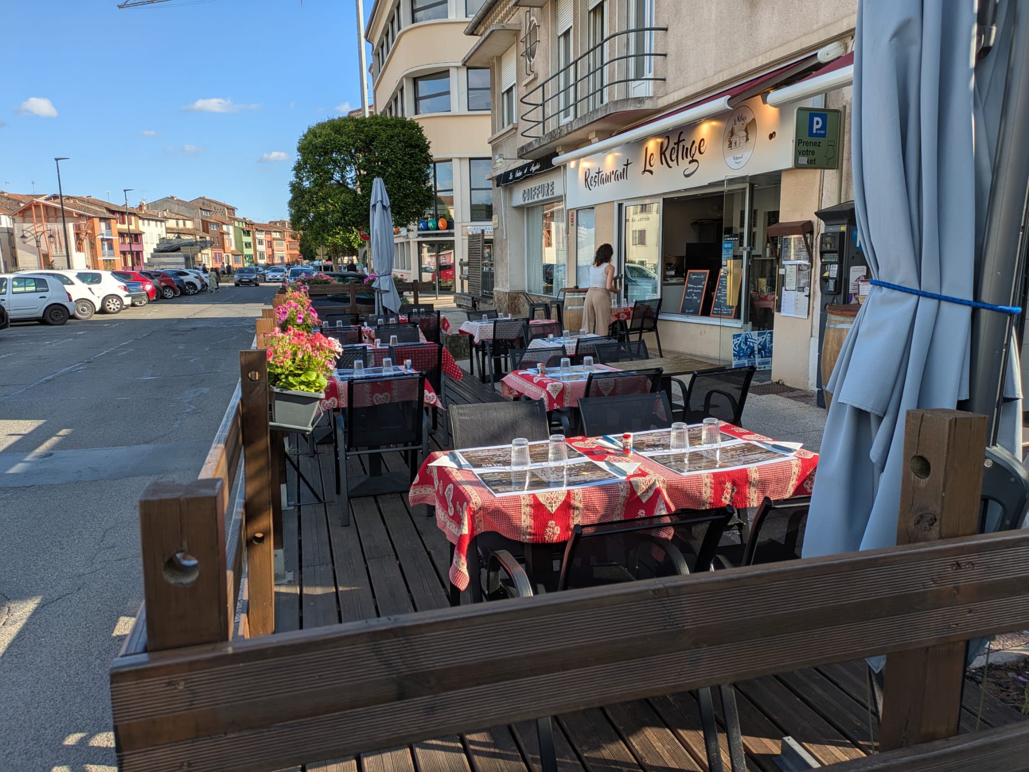 506302133_122135893370741662_1009056231318838425_n