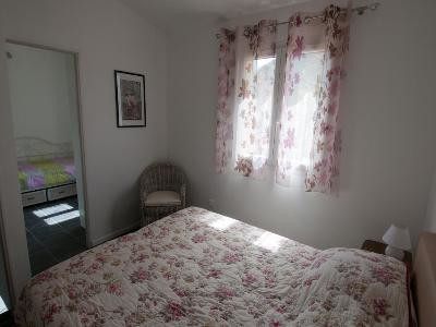 Les Portes Des Calanques, Roquefort-la-Bédoule - photo 13