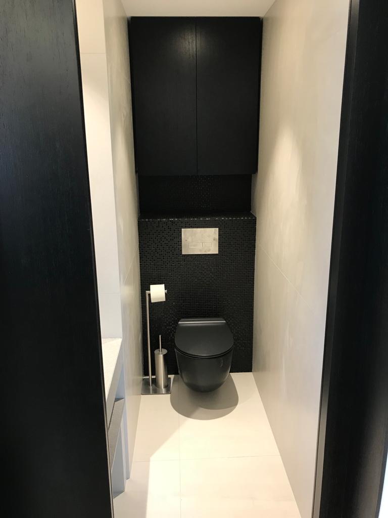 Dar El Chott, Cassis - photo 3