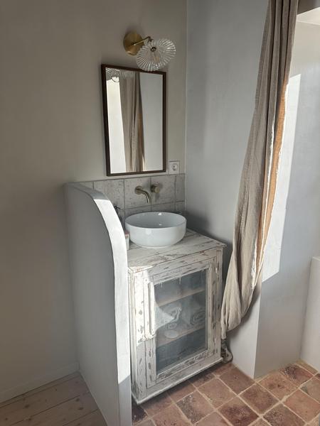 Le Clos des Murmures_Trept