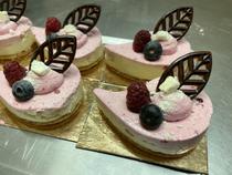 Boulangerie Collomp & Fils - Castellane-it - Photo 5
