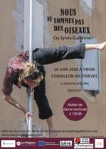 Pascale Cholette