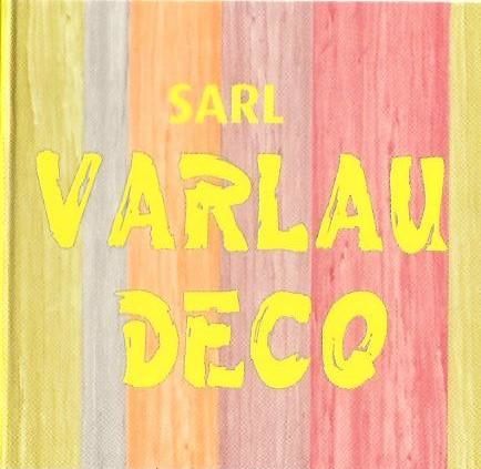 Varlau-Déco SARL