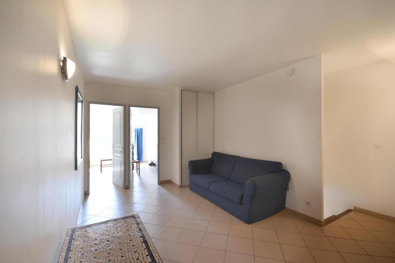 Verdaou, Mallemort - photo 18