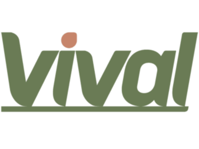 Vival