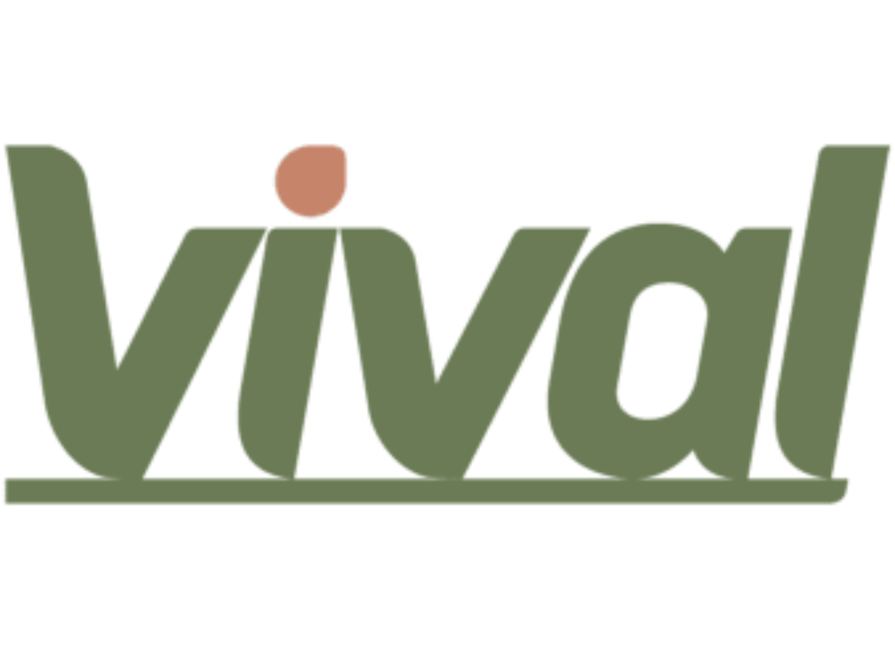 Vival du Thou o'tout