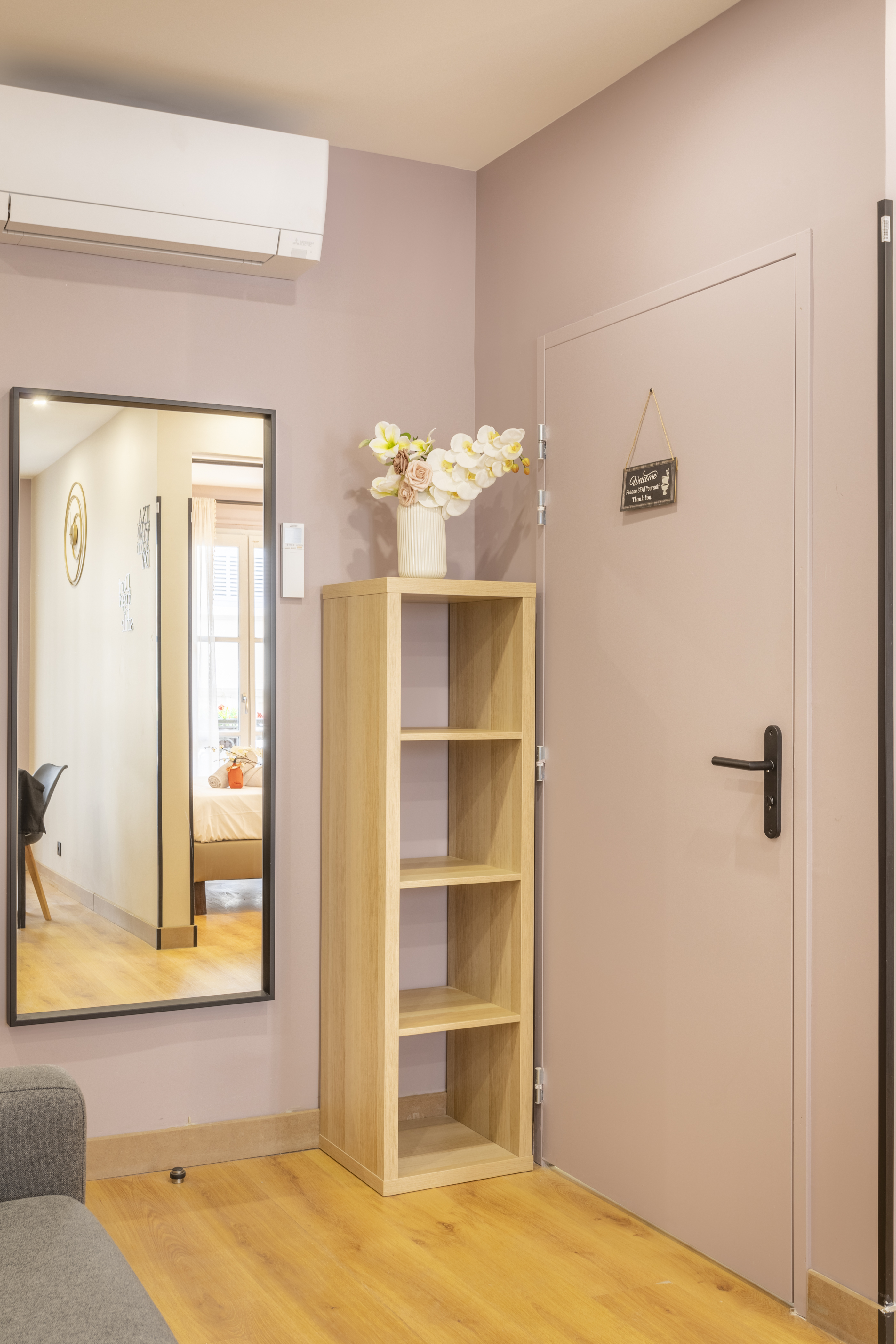 8- Méjan Montgrand - photo 2