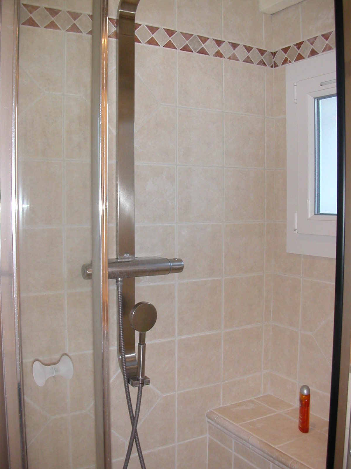 Gite des Bergeronnettes, Salon-de-Provence - photo 3