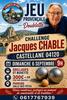 Challenge Jacques Chable_Castellane