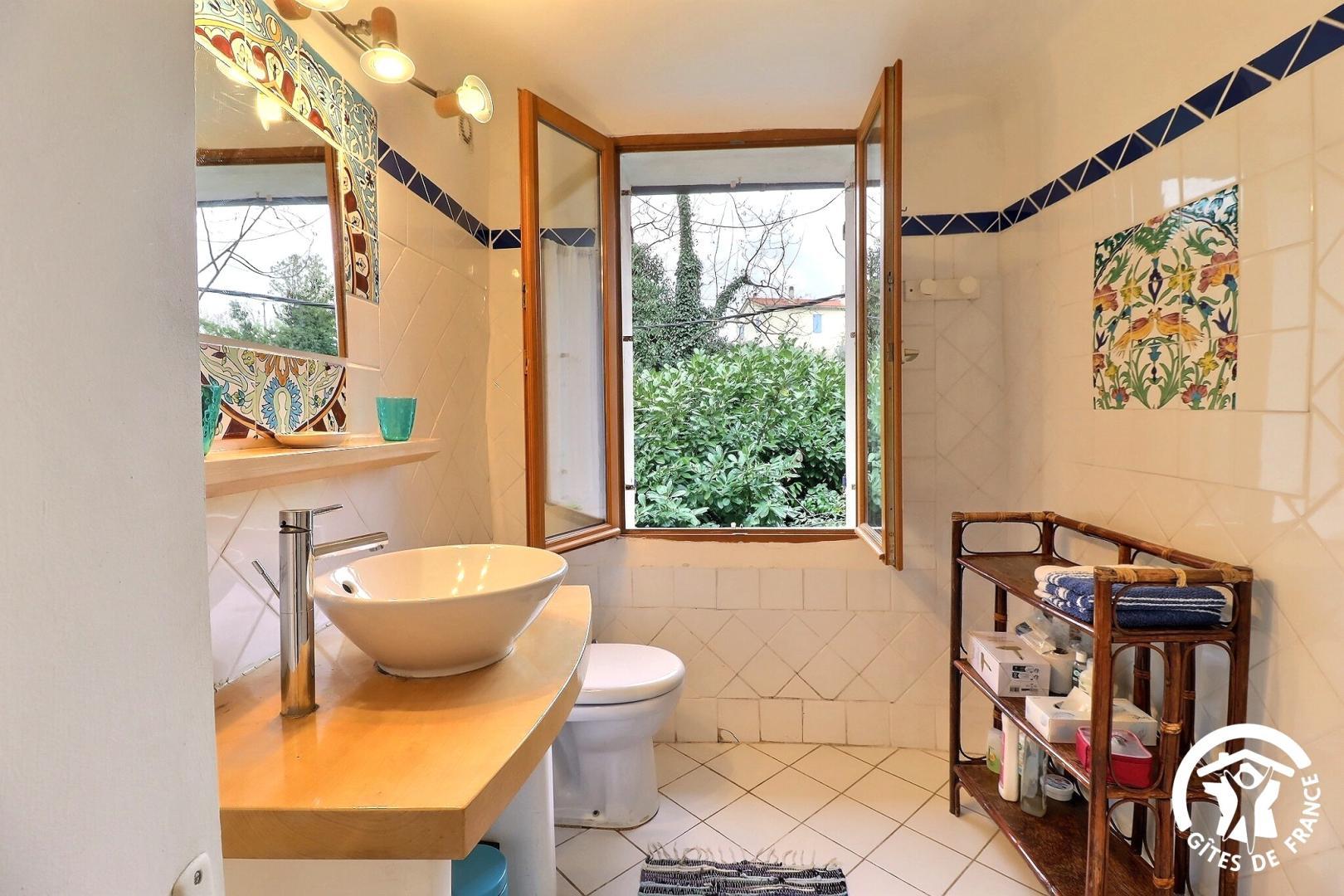 Indigo, La Bouilladisse - photo 22