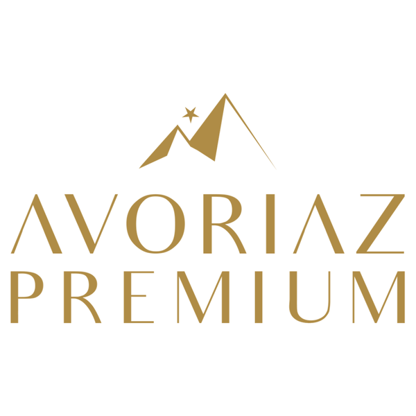 Avoriaz Premium_Avoriaz