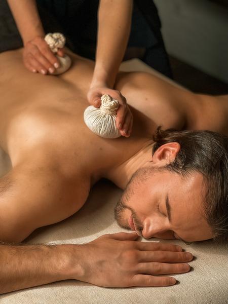 Les Thermes de Saint-Gervais : Institut de soins_Saint-Gervais-les-Bains