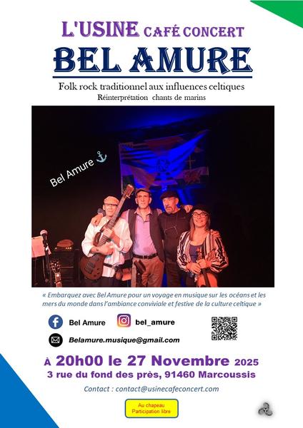 L'apéro LIVE du jeudi en mode 