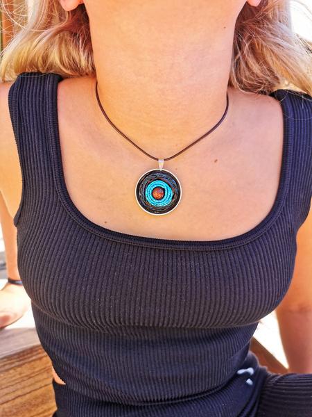 Kapsul série limitée perlipopette