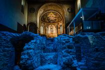 2023-02-14-musee-archeologique-saint-laurent-photo-alain-douce_hd-91.jpg