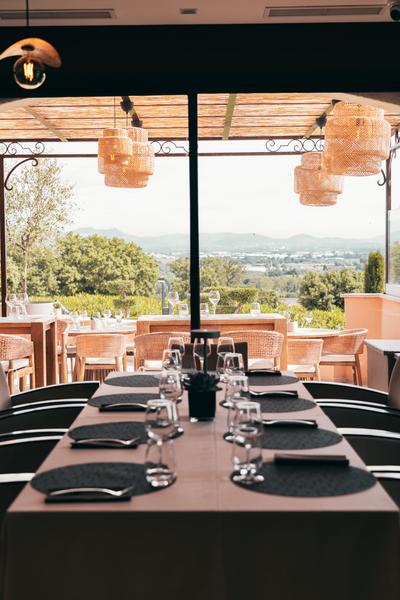 Loma_Roquebrune-sur-Argens