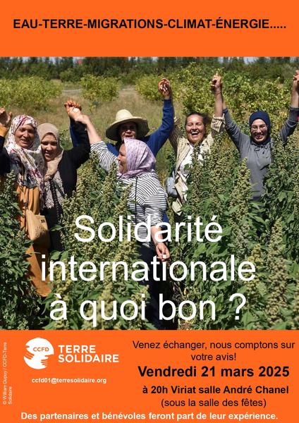 http://Soirée%20conférence%20Solidarité%20internationale,%20à%20quoi%20bon%20?