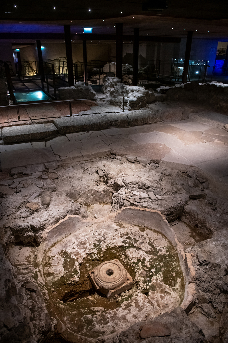 photo_-_jean-sebastien_faure_-_musee_de_l-ancien_eveche_19.jpg