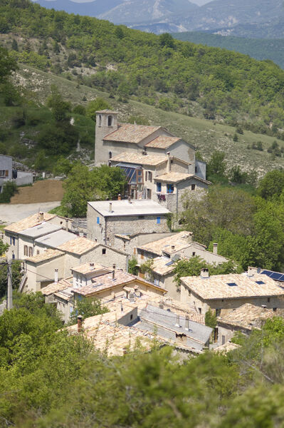 Eglise Saint-Etienne