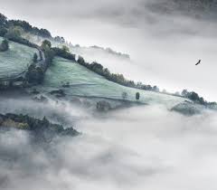 Au fil des Cévennes_Saint-Jean-du-Gard