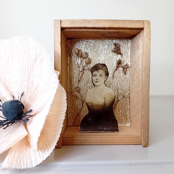 Photo Zéphyr et Céleste 15