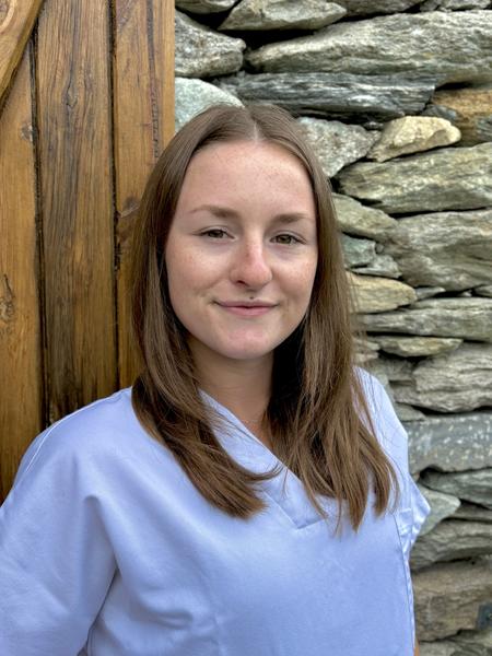 Image Emilie Favre Ostéo