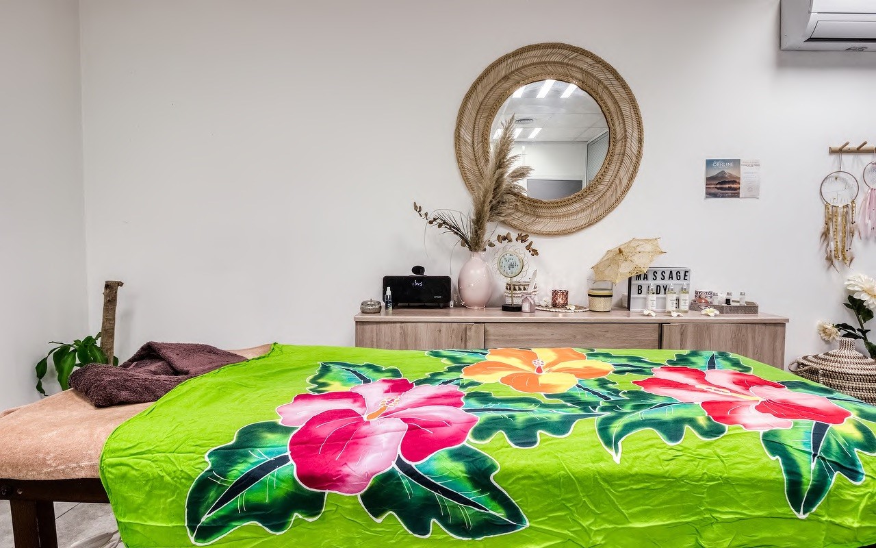 L'univers des Rituels