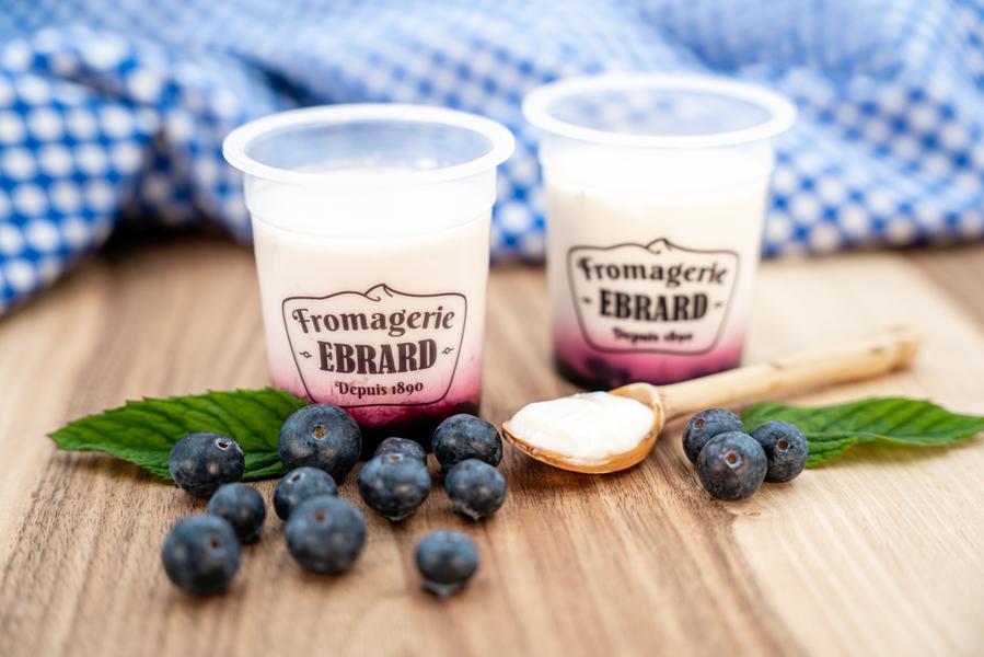 Fromagerie Ebrard_Chabottes - © Alpes photographie