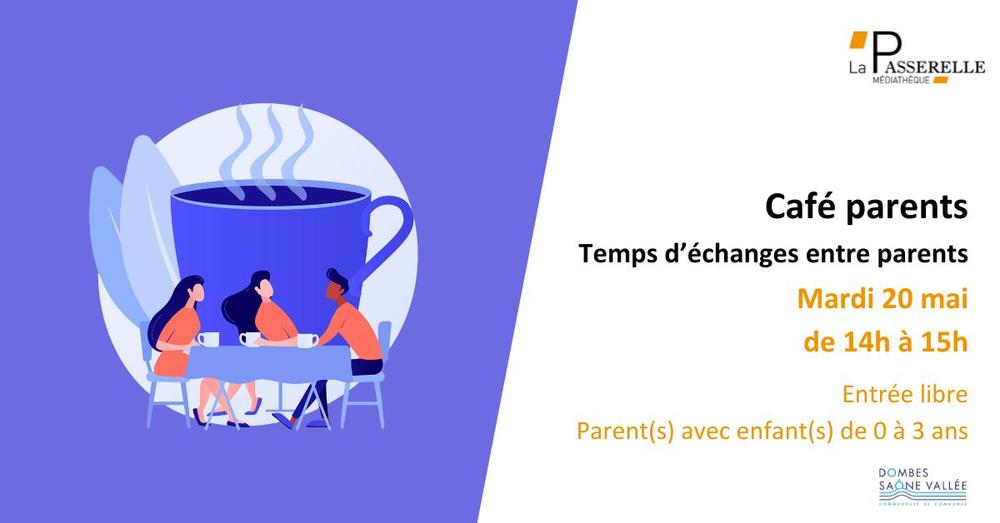 http://Café%20parents