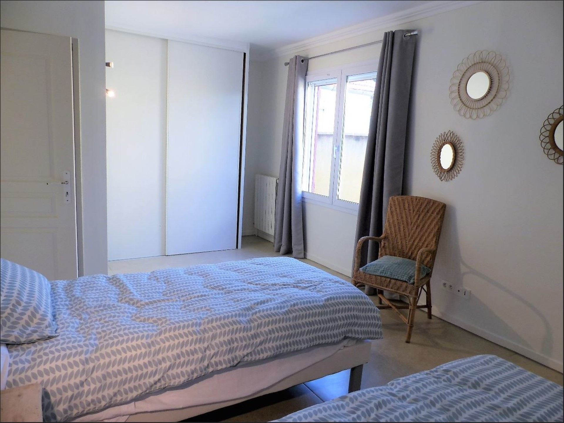 Gîte du Grand Mas - photo 4