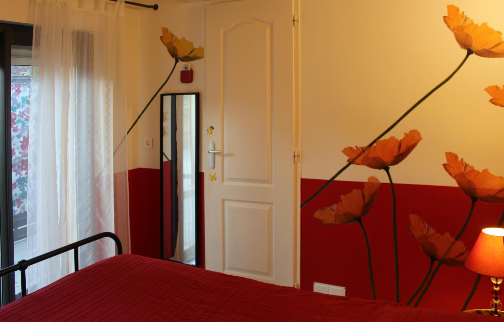 Hestia, La Ciotat - photo 12