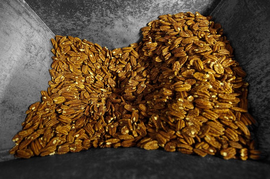 Fruits_Huilerie_Beaujolaise