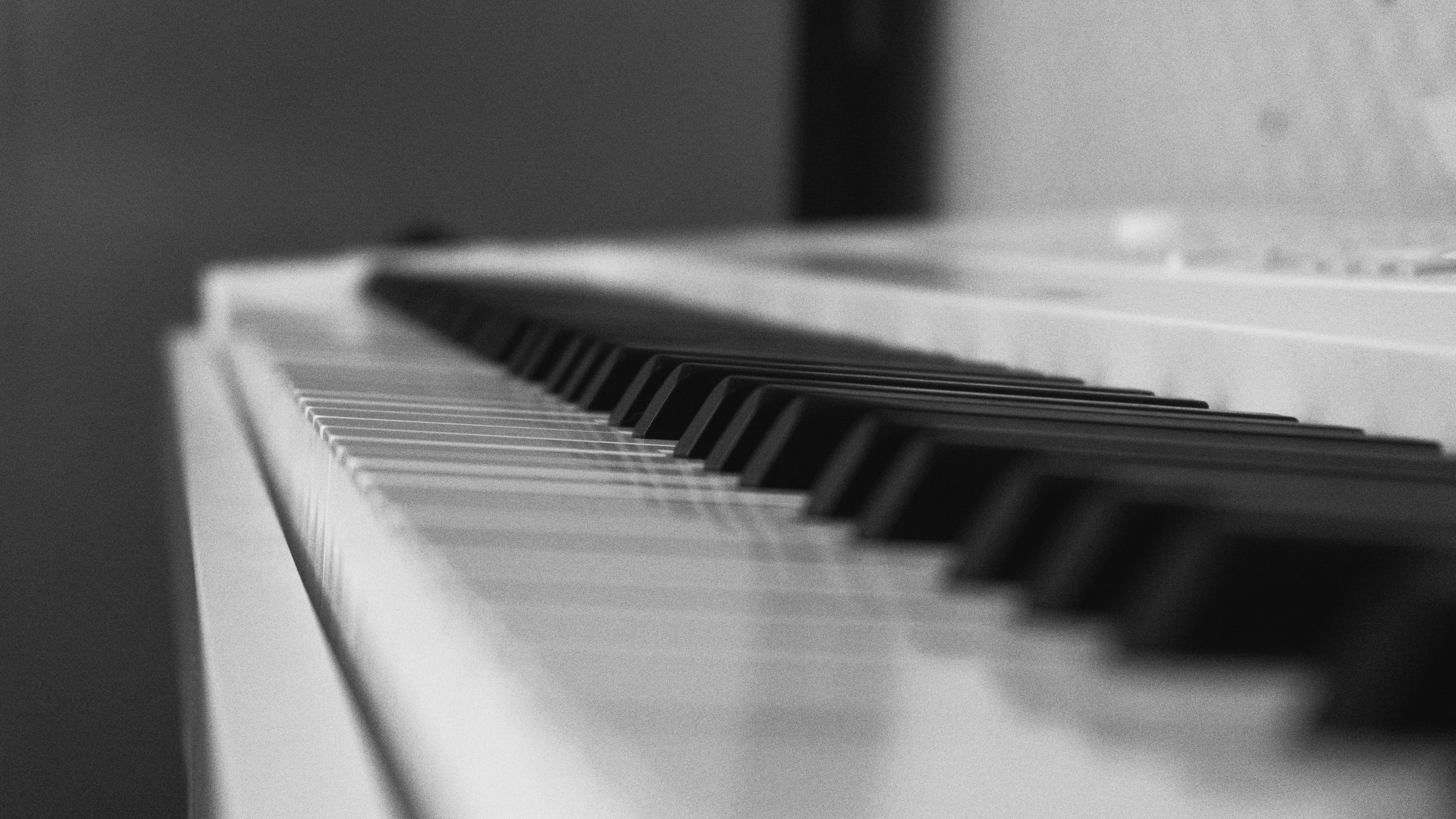 Concert Clavecin - Louis Avit Colombier