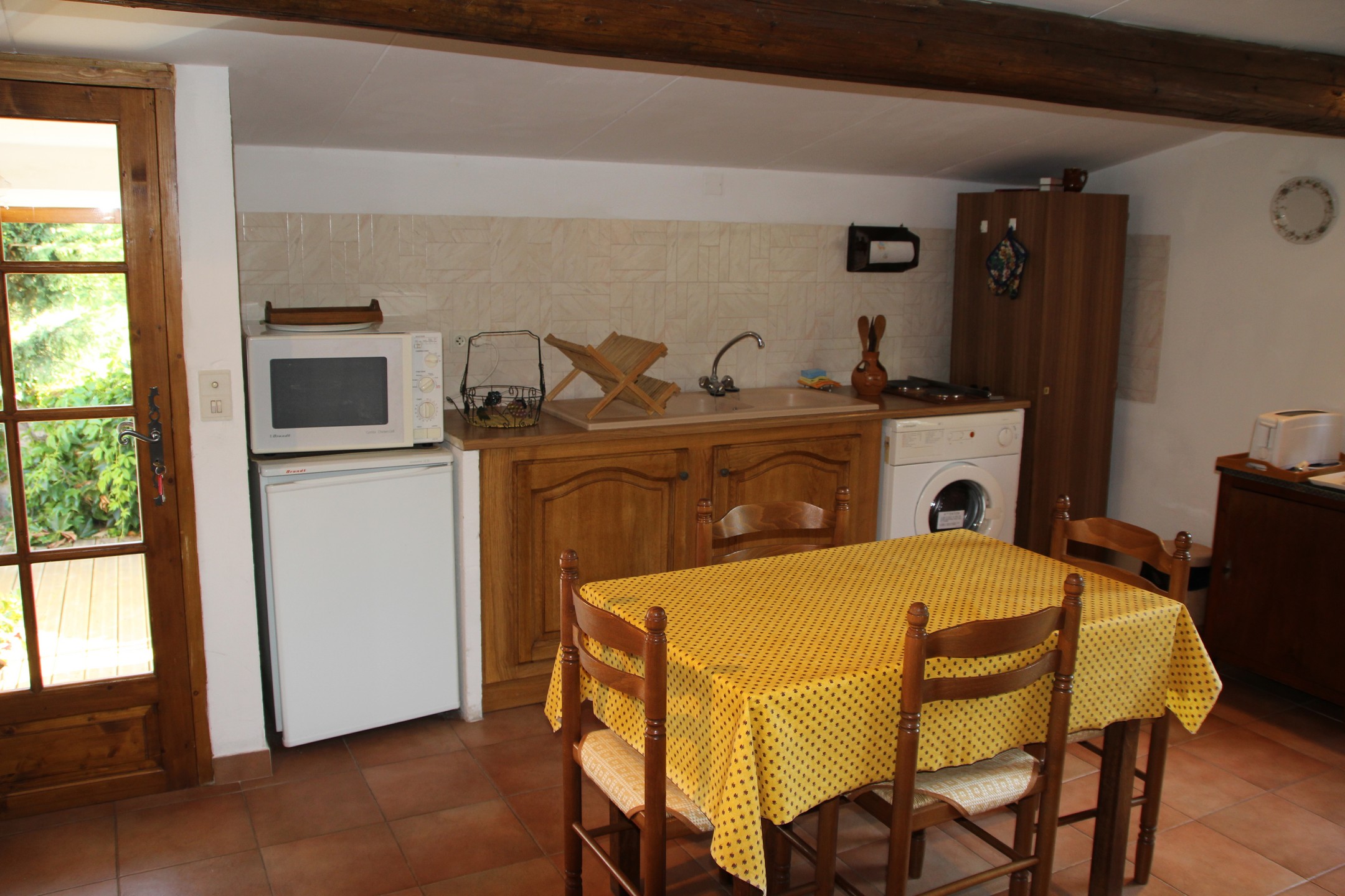 La Galine — photo 3