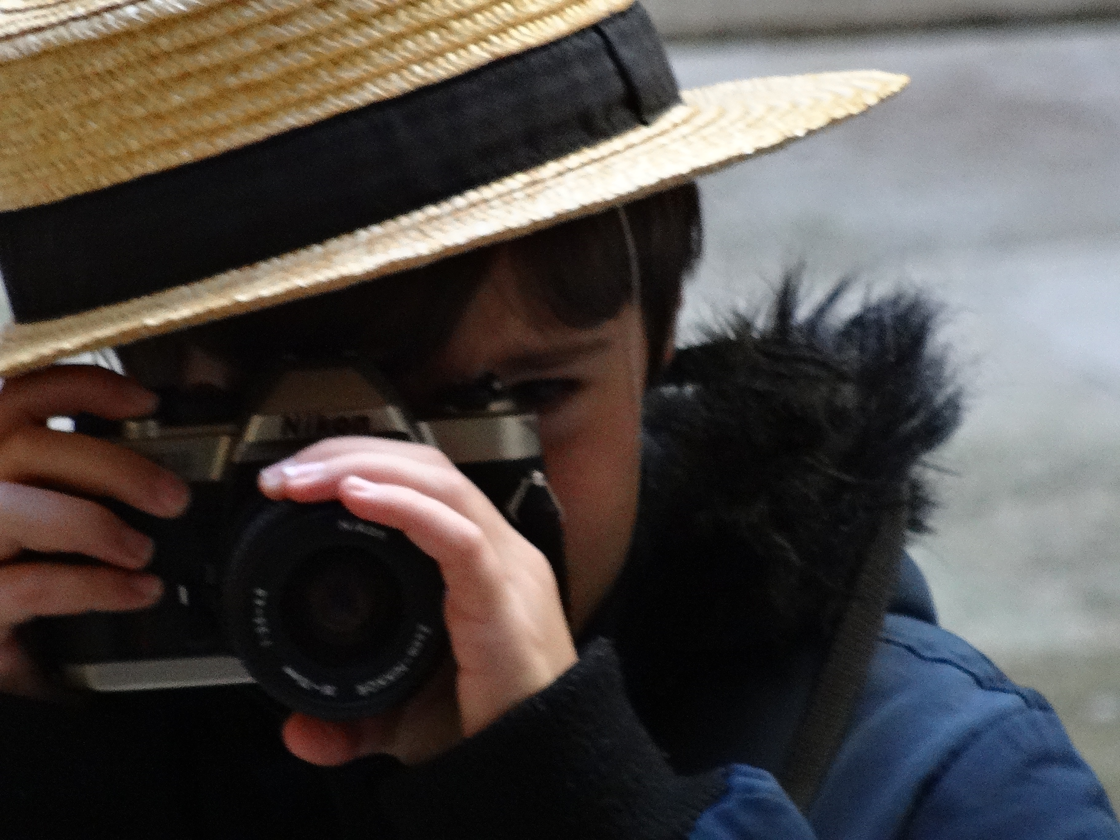 Mini stage ados : “Sans filtre”