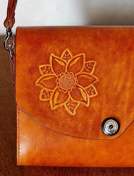 Fil'Bellule_Étréchy