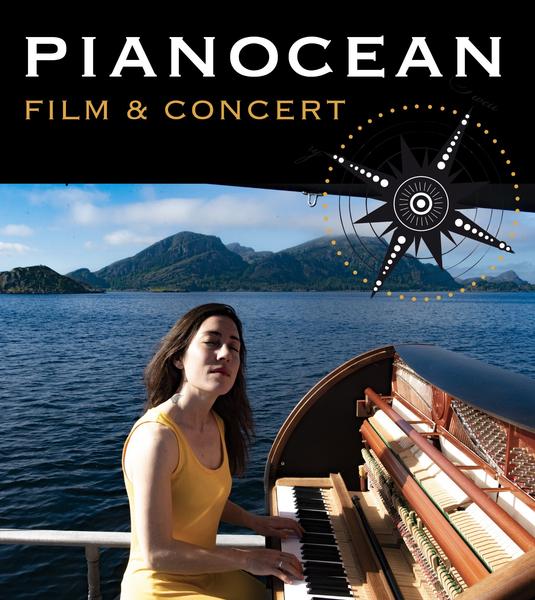 Saison culturelle en Haut-Forez - Entre en Scène_Saint-Bonnet-le-Château