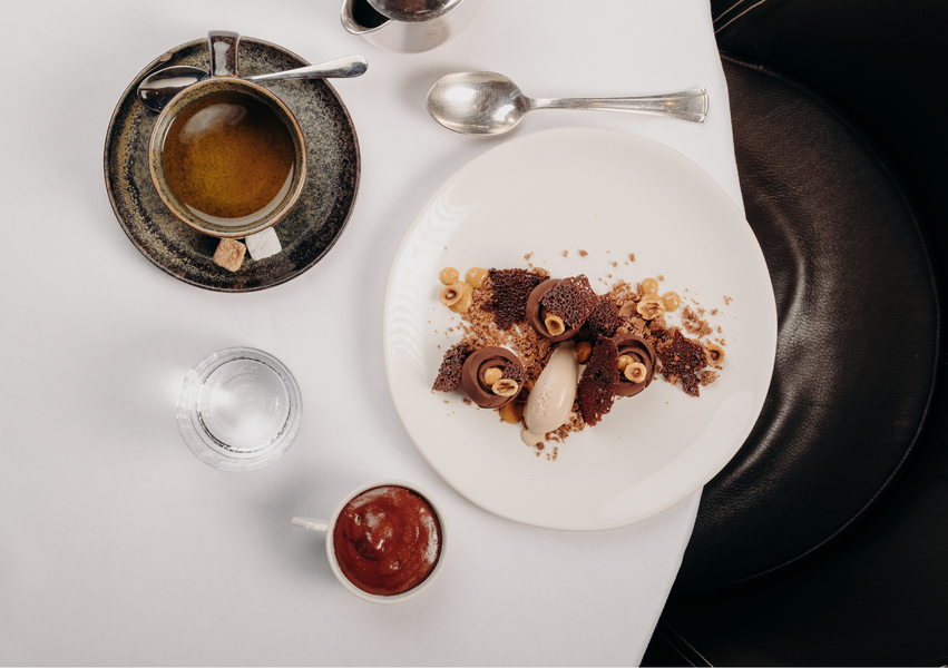 Les Chalets du Mont d'Arbois_Megève