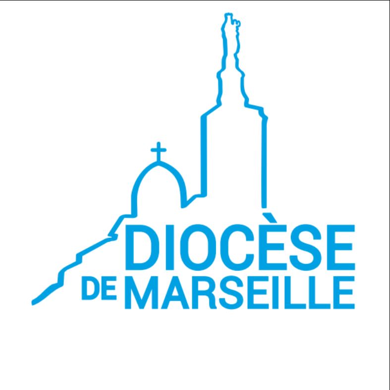 Archeveché Marseille
