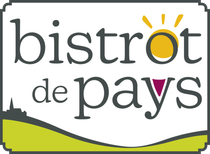 BISTROT DE PAYS_Logo_couleur BISTROT DE PAYS_Logo_couleur