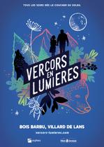 Vercors en lumières_Villard-de-Lans
