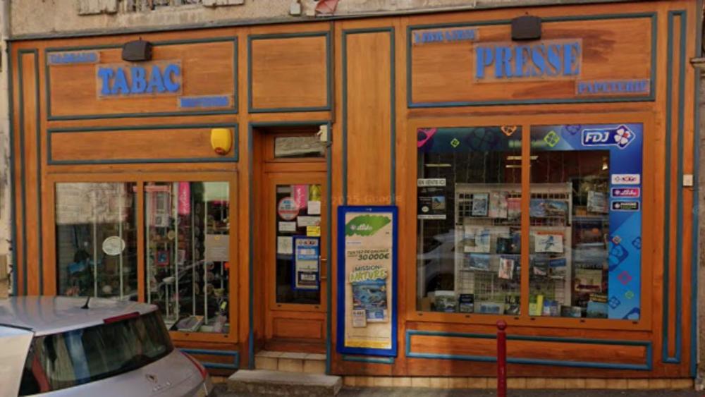Tabac-presse_Saint-Martin-de-Valamas