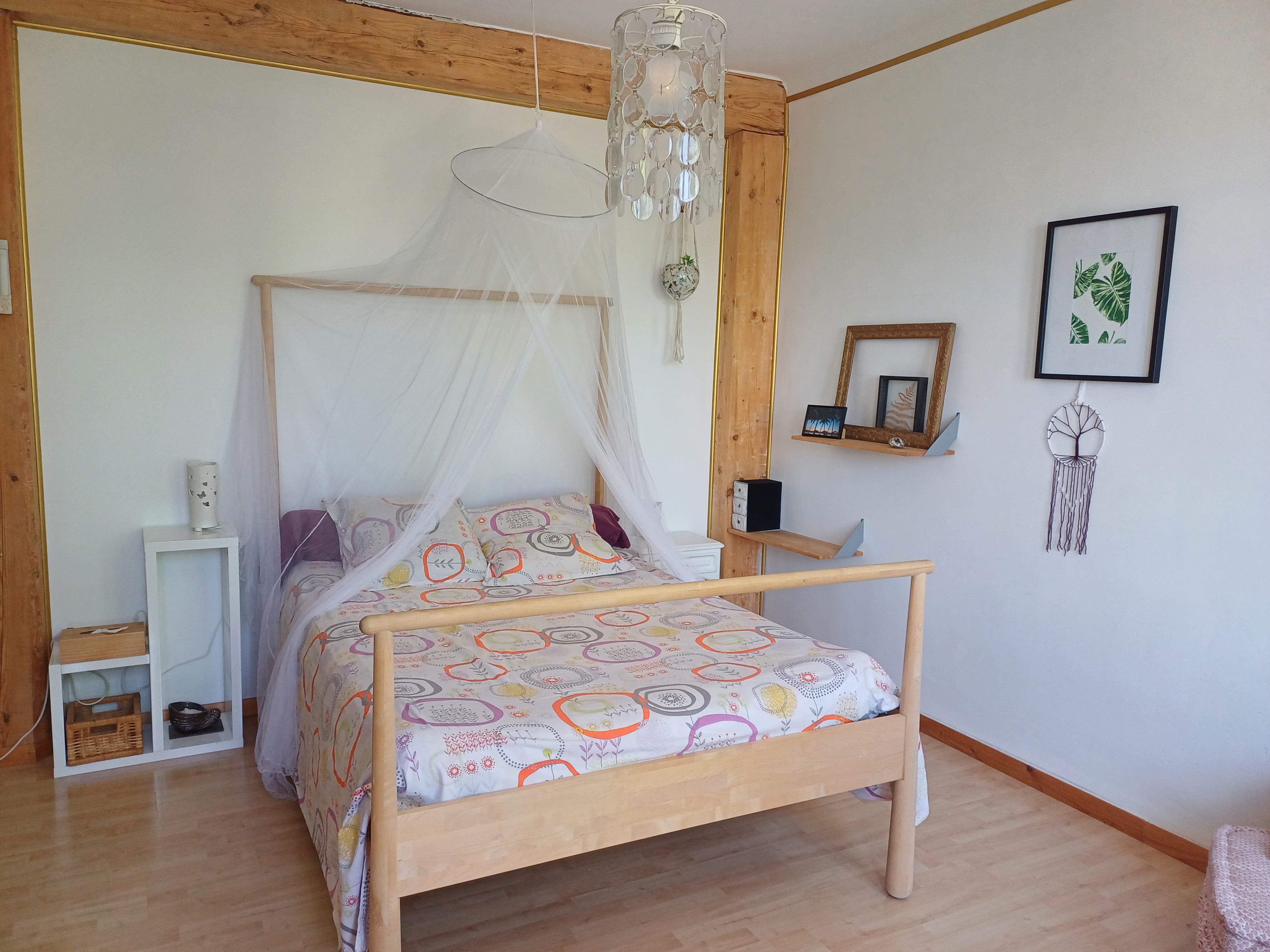 Mas Coutard - photo 4