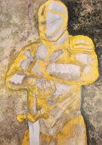 CHEVALIER