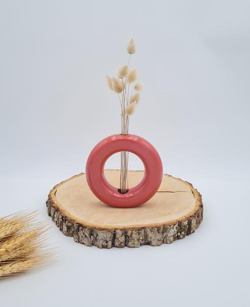 SN CERAMIC_Soisy-sur-Seine