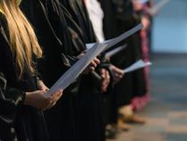 Concert caritatif_Bussières