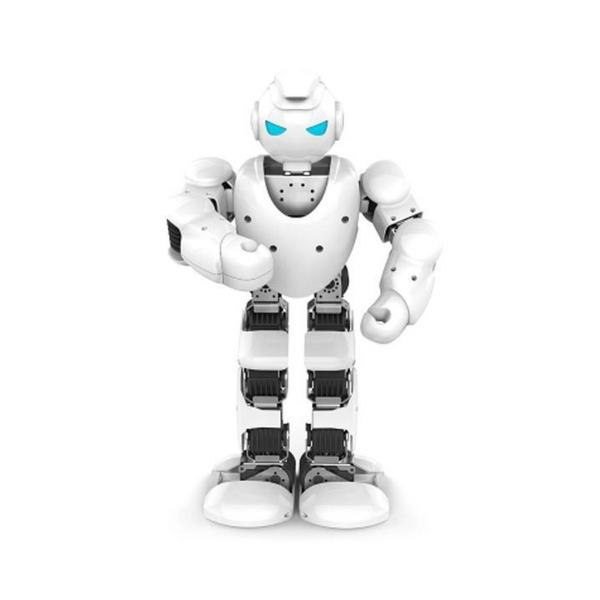 Robot Alpha 1S