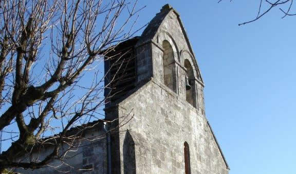 JEP | Chapelle des Templiers
